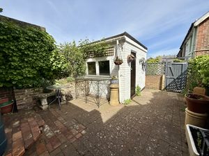 Photo 20- click for photo gallery